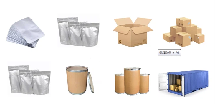 CAS:1303974-96-0丨Methyl 1-Boc-5-oxo-piperidine-3-carboxylate
