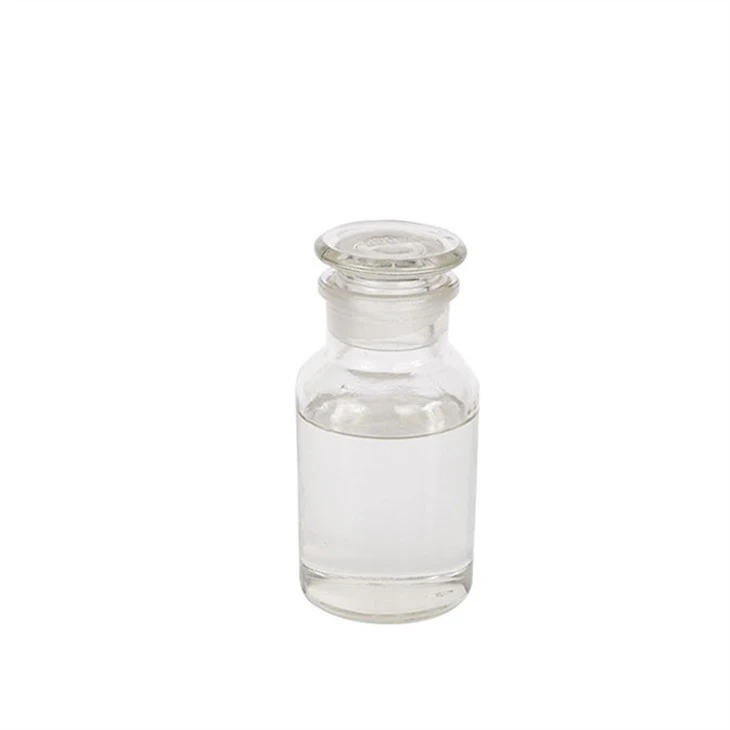 CAS:14314-42-2丨Heavy-oxygen Water