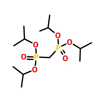 CAS:1660-95-3|Tetraisopropyylimetyleenibis(fosfonaatti)