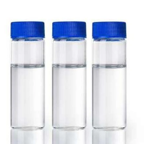 CAS 171730-81-7 | Difluoroethylene Carbonate (DFEC)