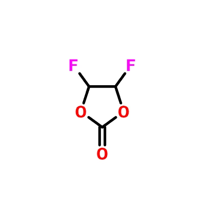 CAS 171730-81-7|Difluorieteenikarbonaatti (DFEC)