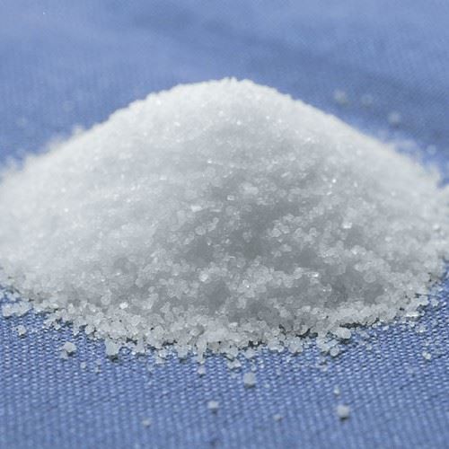 CAS:17174-98-0丨2-CYANOBENZAMIDE