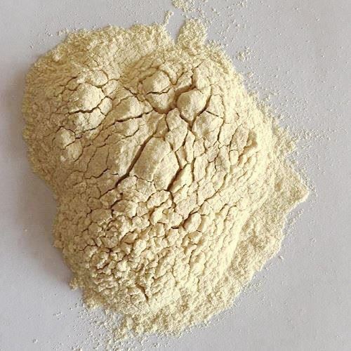 CAS:173140-90-4丨5-(2R)-2-Oxiranyl-8-benzyloxy-2(1H)-quinolinone