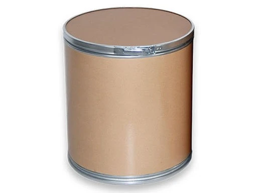 CAS:21962-45-8 | 4-Cyano-2-methoxybenzaldehyde