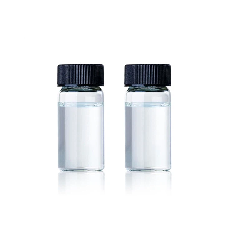 CAS:25103-58-6 | Tert-Dodecylmercaptan
