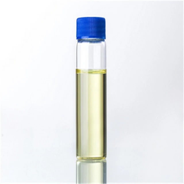 CAS:25379-26-4丨1-(TETRAHYDRO-2-FURYL)-3-(1-NAPHTHYL) PROPANE-2-CARBOXYLIC ACID