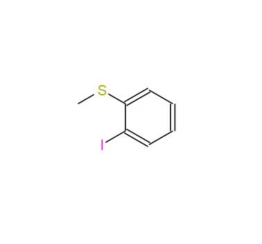 CAS:33775-94-9丨2-IODOTHIOANISOLI