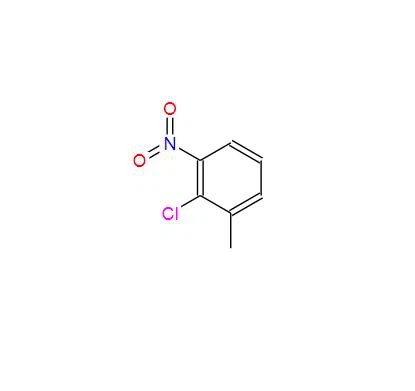 CAS:3970-40-9丨2-KLOORI-3-NITROTOLUEENI