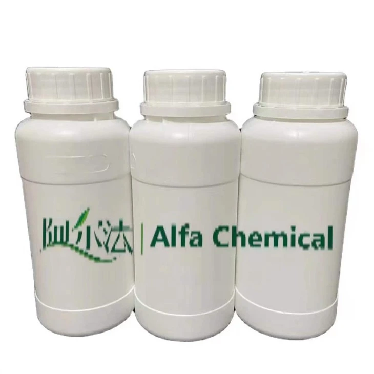 CAS:4107-65-7 | 2,4-Dimethoxybenzonitrile