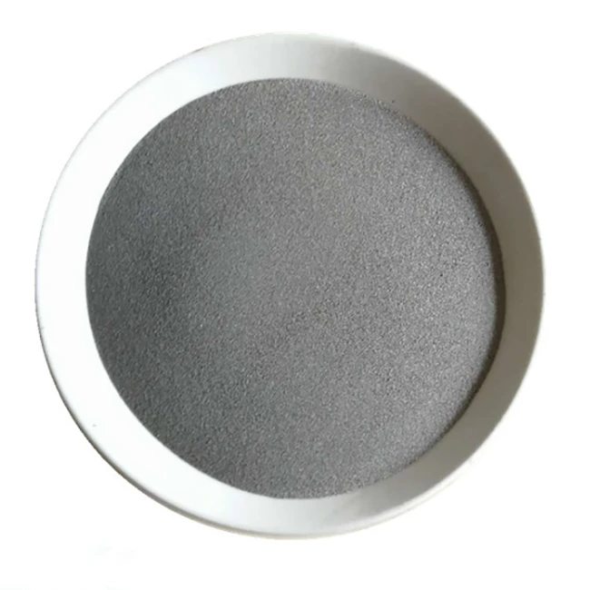 CAS:41825-73-4 | 2-Bromo-4,6-dimethylaniline