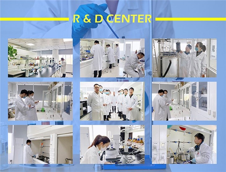 CAS:53817-16-6丨1H-1,2,3-triazole-4,5-dicarbonitrile