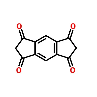 CAS:53910-13-7|S-indaseeni-1,3,5,7(2H,6H)-tetroni