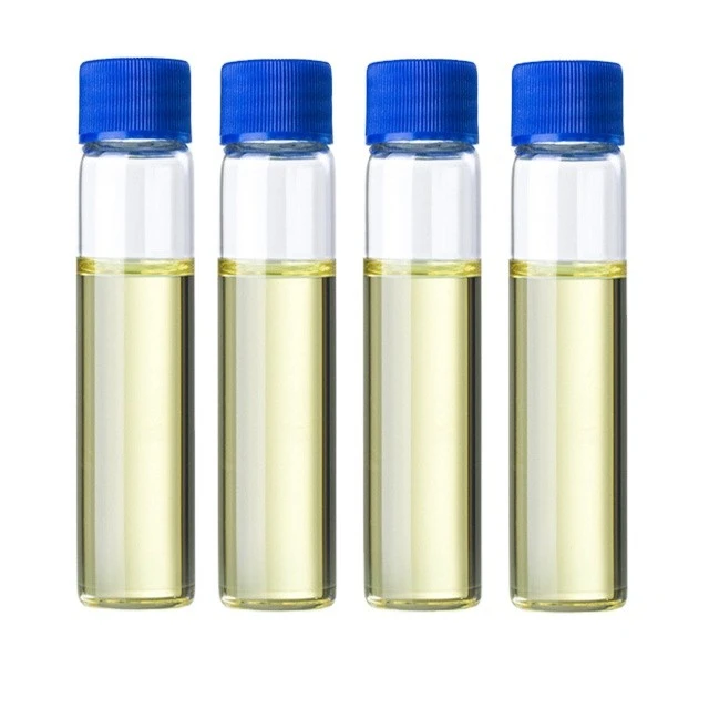CAS:5878-19-3丨Methoxyacetone