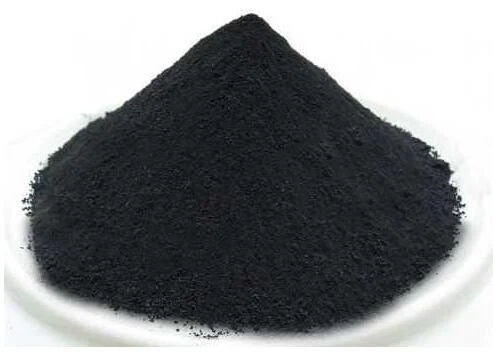 CAS:60748-47-2丨Tris(dibenzylideneacetone)dipalladium