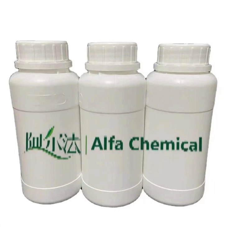 CAS:6146-52-7 | 5-Nitroindole