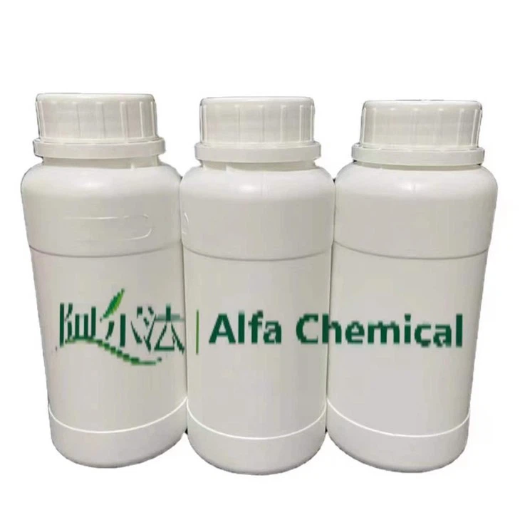 CAS:6832-87-7 | 2-Bromo-N-methylaniline