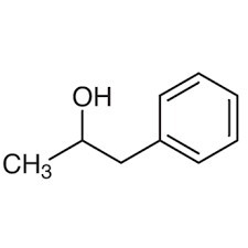 CAS:698-87-3|1-Fenyyli-2-propanoli