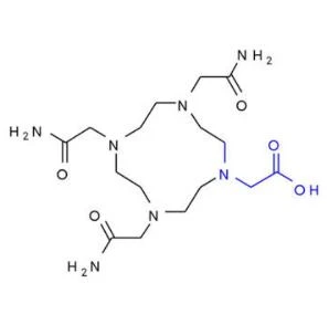 CAS:913528-04-8丨DOTAM-mono-happo
