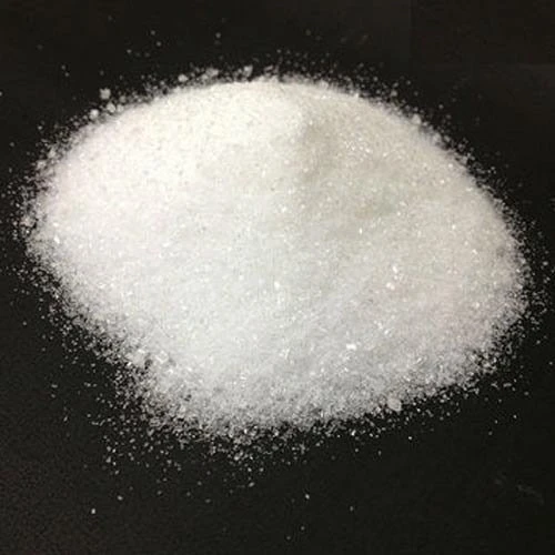 CAS:94088-46-7丨2-Fluoro-6-methoxybenzonitrile
