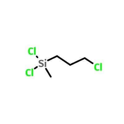 CAS:7787-93-1|3-Klooripropyylidikloorimetyylisilaani