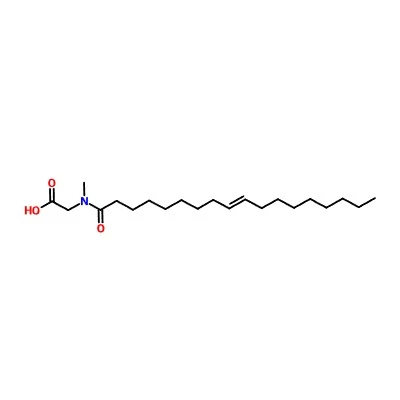 CAS:110-25-8|N-oleoyylisarkosiini