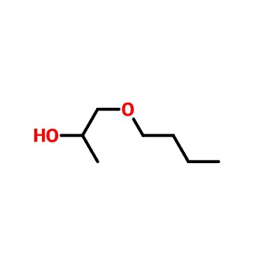 CAS:5131-66-8|1-Butoksipropaani-2-oli