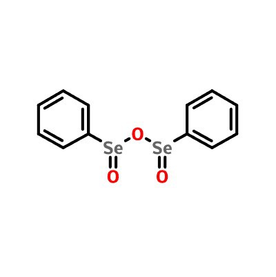 CAS:17697-12-0|Bentseeniseleenihappoanhydridi