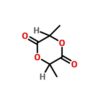CAS:33135-50-1|poly-(L-laktidi)