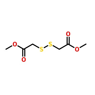 CAS:16002-29-2|Dimetyyli-2,2'-tiodiasetaatti