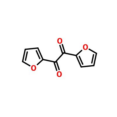 CAS:492-94-4|1,2-di(furan-2-yyli)etaani-1,2-dioni