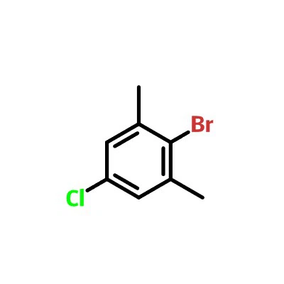 CAS:103724-99-8|2-Bromi-5-kloori-1,3-dimetyylibentseeni