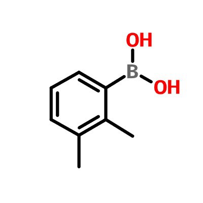 CAS:183158-34-1|2,3-dimetyylifenyyliboorihappo