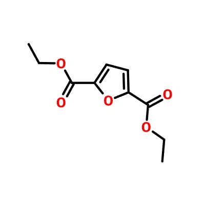 CAS:53662-83-2|Dietyylifuraani-2, 5-dikarboksylaatti