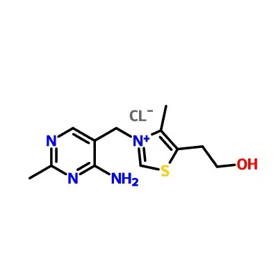 CAS:59-43-8|B1-vitamiini