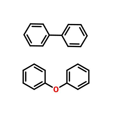 CAS:8004-13-5|Bifenyylidifenyylieetteri eutektiikka
