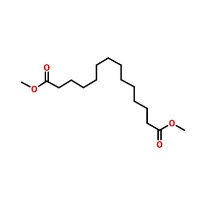 CAS:5024-21-5|Dimetyylitetradekaanidioaatti