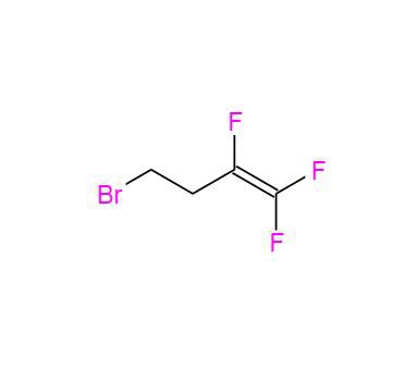 CAS:10493-44-4丨4-Bromi-1,1,2-trifluori-1-buteeni