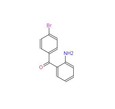 CAS:1140-17-6丨2-AMINO-4'-BROMOBENTSOFENONI