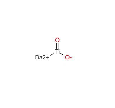 CAS:12047-27-7丨bariumtitanaatti