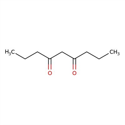 CAS:14090-88-1|4,6-Nonanedioni