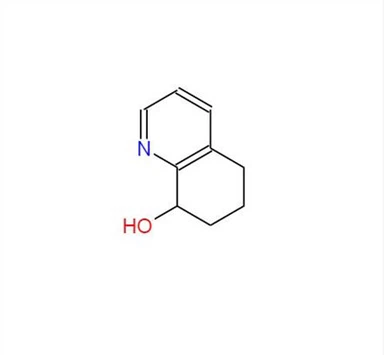 CAS:14631-46-0丨5,6,7,8-tetrahydrokinoliini-8-oli