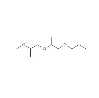 CAS:150407-54-8丨Dirpopyleeniglykolimetyylipropeenieetteri