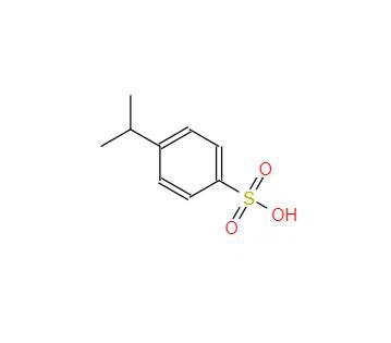 CAS: 16066-35-6丨p-kumeenisulfonihappo