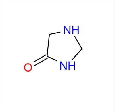 CAS:1704-79-6丨4-IMIDATSOLIDINONE