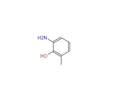 CAS: 17672-22-9丨6-Amino-2-metyylifenoli