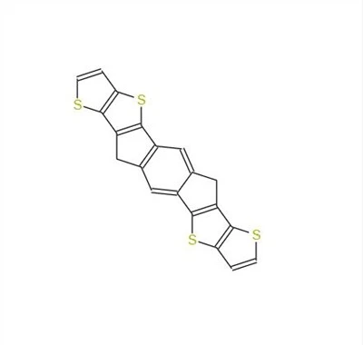 CAS:1822338-44-2丨YindaDibentsotiofeeni