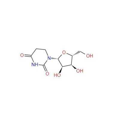 CAS:18771-50-1丨Tetrahydrouridiini