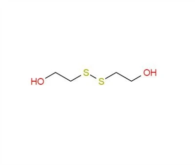 CAS:1892-29-1丨2,2'-DITIODIETANOLI
