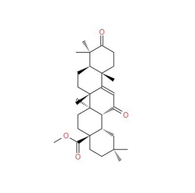 CAS: 218600-50-1丨N-[N-metyyli-N-((2-isopropyyli-4-tiatsolyyli)metyyli)amino)karbonyyli]-L-valiini, litiumsuola