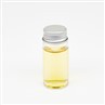 CAS 25561-30-2|Bis(trimetyylisilyyli)trifluoriasetamidi